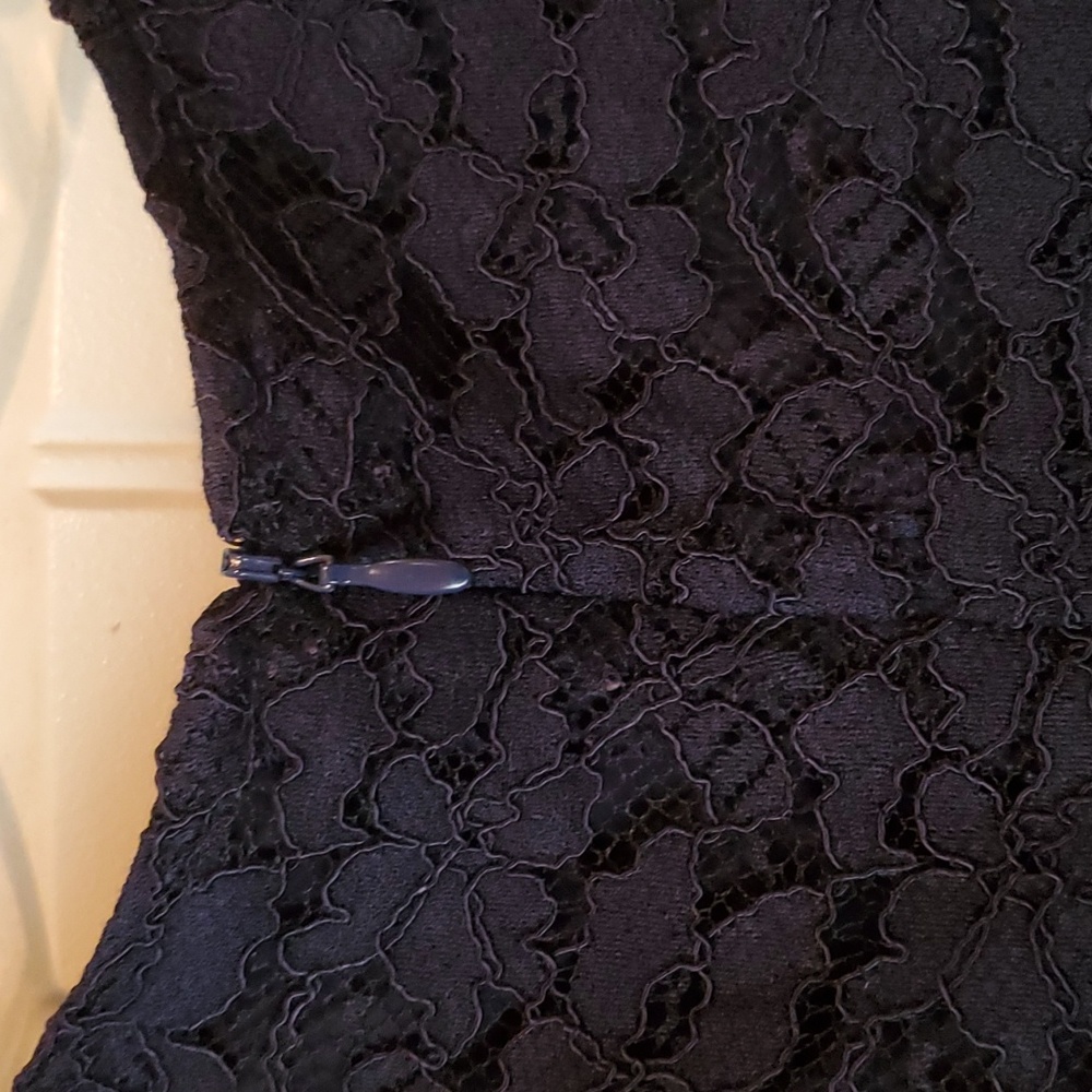 NWT Tahari ASL sheath dress - Picture 7 of 9